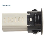 GJ6E-61-751B L3G2-10-450E Car Dash Pad Sun Sensor Sunlight Temperature Sensor for  2 3 5 6 -3 -7 200