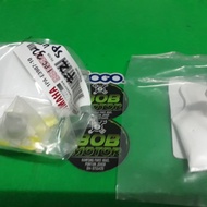 Yamaha fz/y15 filter fuel pump