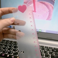 [a5/a6] Planner Refill