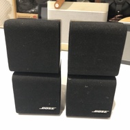 Bose Satelit Speaker Original