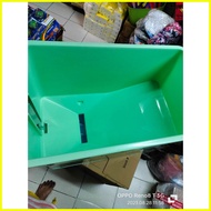 ❐ ▘ ∰ 25KGS JOLLY RAISU RICE DISPENSER
