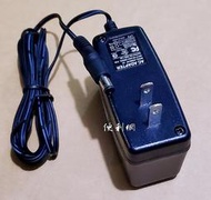 12V 1.5A 變壓器 輸入:100-240V 50/60Hz 輸出:12V 1.5A 台灣製:監視器…等-【便利網】