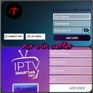 {[ 𝐓𝐄𝐋𝐄 𝐓𝐕 ]} IPTV SMARTER PRO / IPTV12K IPTV SMARTER PRO / SMART TV