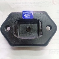 TOYOTA COROLLA K20,KE30 REAR ENGINE MOUNTING (12371-24010) 2PC