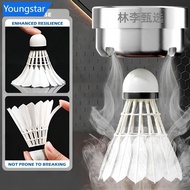 【FY】  Professional Badminton Shuttlecock Steamer with Steam Bucket Portable Ultrasonic Humidifier Ty