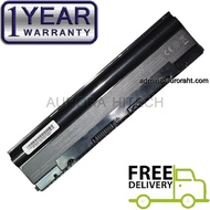 Asus Eee PC 1025 Series 1225 R052 R052C 1225C 1225B R052CE RO52C RO52 Laptop Battery