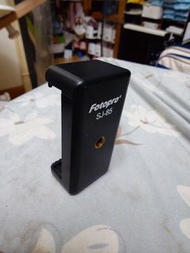 手機夾 Fotopro SJ-85 Camera Accessory