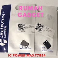 IC POWER MAX77854 SAMSUNG S7 EDGE