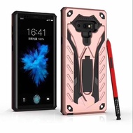 A37 Neo9
R9S
A59 F1s 
A71
A77 F3 F5
F7
A83
V5
V7
V7Plus
V9
Y53
Y69
Y71
Y81
Y83