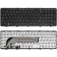 Replace For 450g 0450g 1450g 2455g 1455g 2470g 1 keyboard