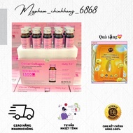 HUHYLU COLLAGEN CAVIAR CAVIAR