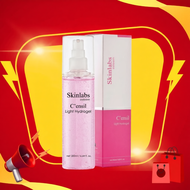 C'ensil Light Hydrogel 6.64FL OZ/200ML