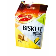 Agromas Biskut Jagung 240gm