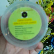 ABAM POWER SOAP FOR TRUE MEN