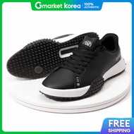 G/FORE | รองเท้ากอล์ฟ G.112 GMF000028-ONYX