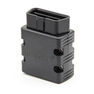 KONNWEI KW902 ELM327 V1.5 Bluetooth 5.0 OBD2 Scanner ELM 327 PIC18F25K80 Engine Check Car Scanner OB