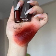 HERORANGE Dwarf Gray Lipstick