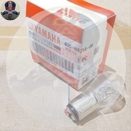 Original rx king f1zr stop lamp bulb 4US-H4714-00 KRDA02