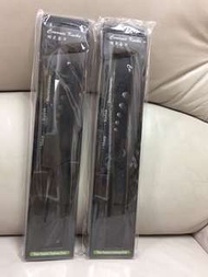 Ceramic knife陶瓷刀