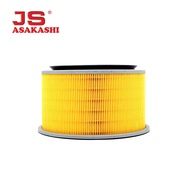JS Air Filter A330J for Mitsubishi Bus Roda BE 4D30/4D32 79-86, Canter,Canter,Mazda(Vic A-320)