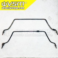 L9 L7 Turbo Kenari Kelisa Antiroll Bar Stabilizer