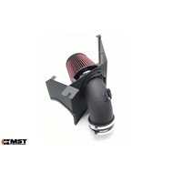 Toyota Supra A90 BMW Z4 - MST INTAKE SYSTEM