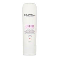 Goldwell 歌薇  無重鎖色護髮素 200ml/6.7oz