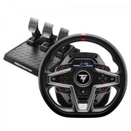 THRUSTMASTER - T248 Playstation Edition 遊戲賽車軚盤(PS5/PS4/PC) | Thrustmaster |