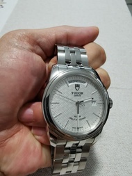 TUDOR 魅力 M56000