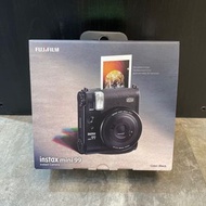 🔥沙田中心現貨🔥 香港行貨 Fujifilm Instax Mini 99 即影即有相機