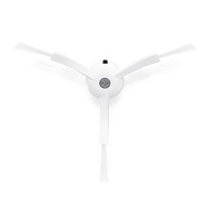 แปรงด้านข้างสำหรับ Q Revo Maxv Roborock P10/P10 Pro Q5 Q8 MAX Q5 Pro + Q8 MAX MAX + เครื่องดูดฝุ่น