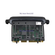 Car Accessories TMS Xenon Ballast Headlight Module AHL For BMW 5 Series 528i 530i 535i 520d M5 F7 F1