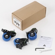 TRIAD ORBIT SERIES TC TRIAD CASTERS BMJ