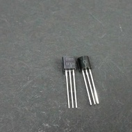 New C1815 C 1815 Transistor