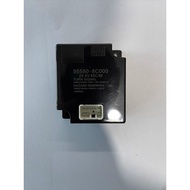 For Hyundai 24V Flasher Relay 95550-8C000