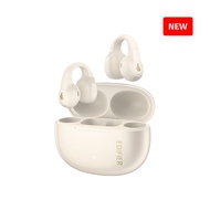 Edifier R1/Comfo C หูฟังไร้สาย TWS แบบเปิดหู หูฟัง Bluetooth V5.4 28H เวลาเล่น เทคโนโลยีลดเสียงรบกวน