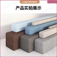 Bed Gap Filler Magic Bedside Gap Filler Splicing Bed Head Gap Filler Mattress Widening Patching Fill