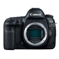 熱賣金典二手佳能EOS 5D Mark IV 5D4全畫幅專業高清數碼單反相機5d4