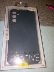 Samsung A34/5G手機配件