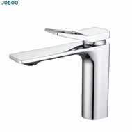 JOBOO Style N Stainless Steel Kitchen Faucet Hot And Cold Water Sink Faucet Household Tap