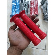 Bmx Fixie Bike Handlebar Cover | 15 cm Fixie Bmx Bike Handgrip