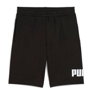 PUMA undefined