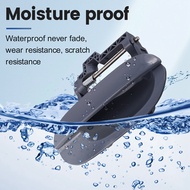 Front Right for 525i 528i 530i 540i 540iP M5 Exterior Door Opener Handle 1997-2003 E39 51218245462