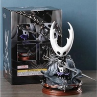 GK Hollow Knight 26 Cm Hollow Knight Collection Figure Model Doll
