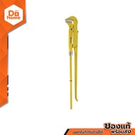 NASH ประแจจับแป๊บ 4 นิ้ว รุ่น KY101313 |EA|