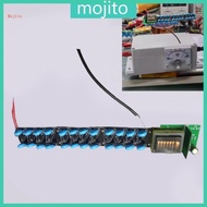 Mojito DC5V-12V to 10kV 10000V Boosters Step Up Power Unit  Voltage Generator Unit