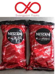 Nescafe Red Cup เนสกาแฟ เรดคัพ 220 กรัม (1 ซอง)