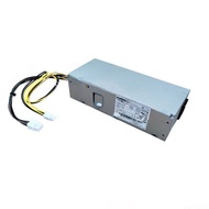 Suitable for Lenovo M710e/720e Small Chassis 6+4 Pins 260W Power PCH018 PA-1261-7 PCK027