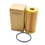 Oil Filter Volkswagen 06L 115 562