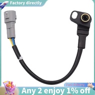 For  KX250 KX250F KX450 KX450F 2009- 2013 Compatible 21176-0129 New Throttle Position Sensor Part Nu